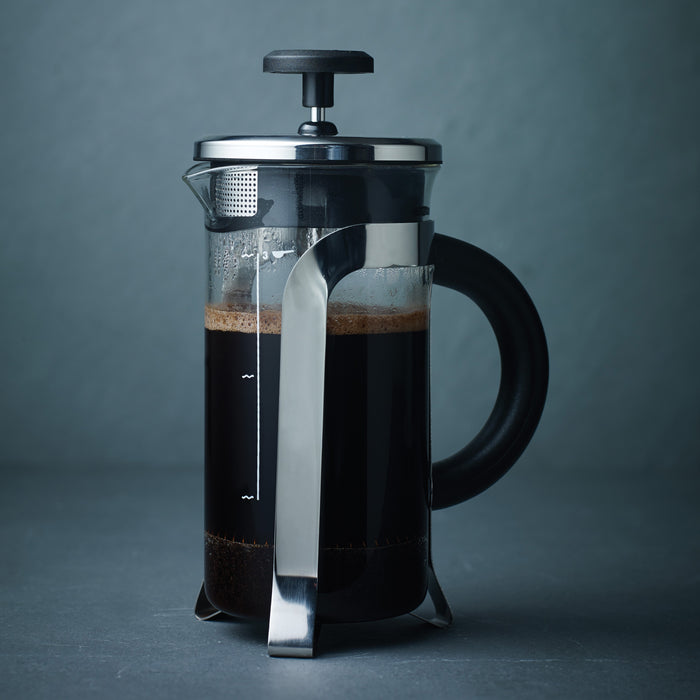 Aerolatte Cafetière 0,35 L