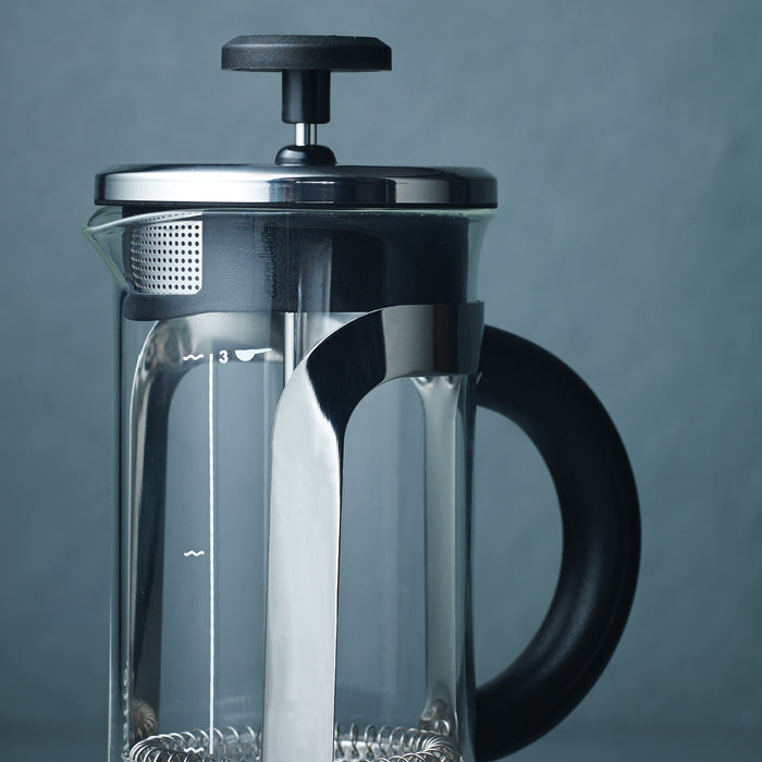 Aerolatte Cafetière 0,35 L