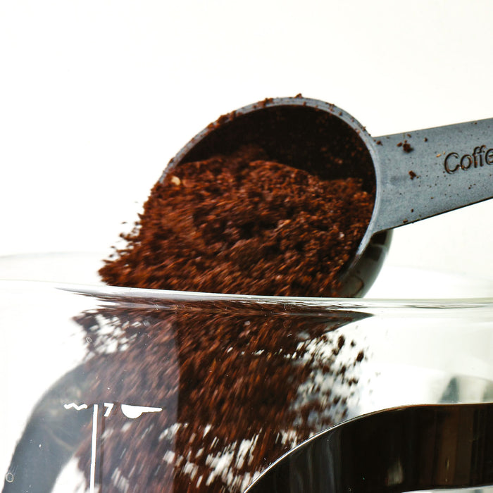 Aerolatte Cafetière 0,35 L