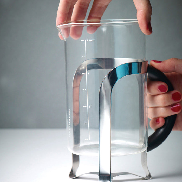 Aerolatte Cafetière 0,35 L