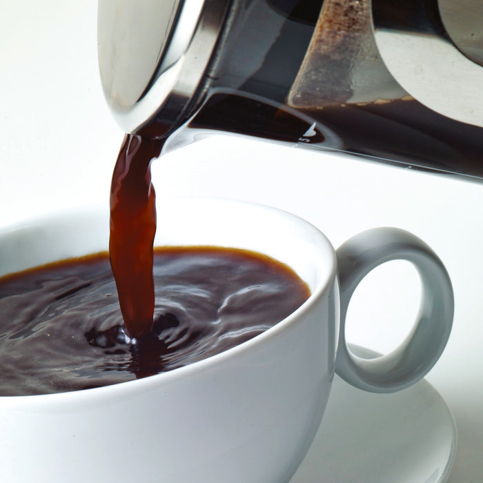 Aerolatte Cafetière 0,35 L