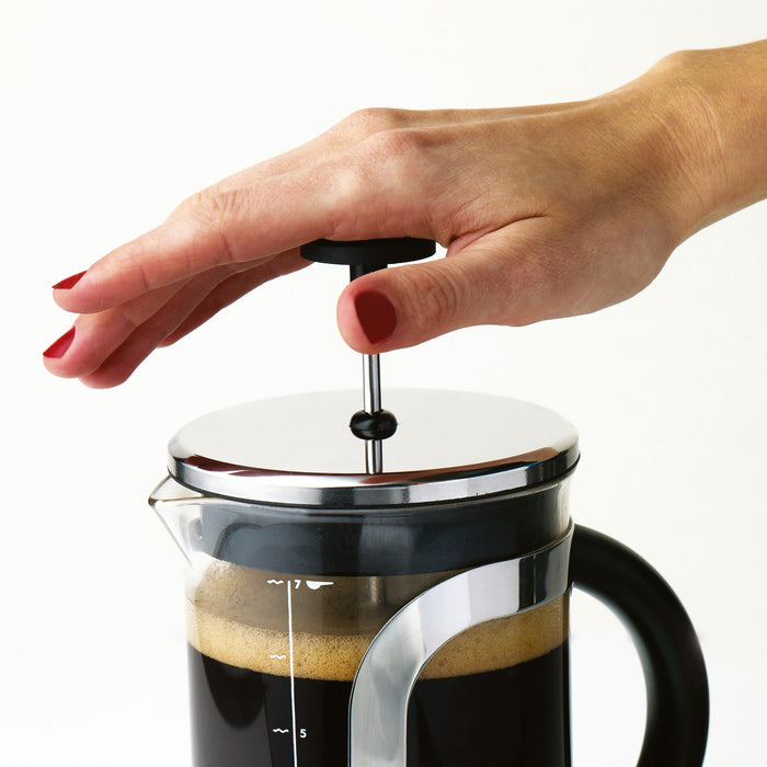 Aerolatte Cafetière 0,35 L