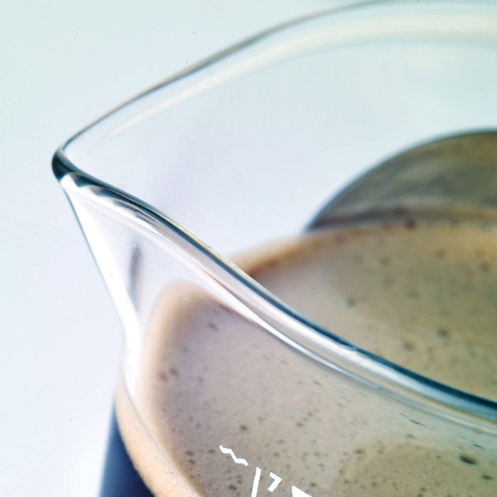 Aerolatte Cafetière 0,35 L