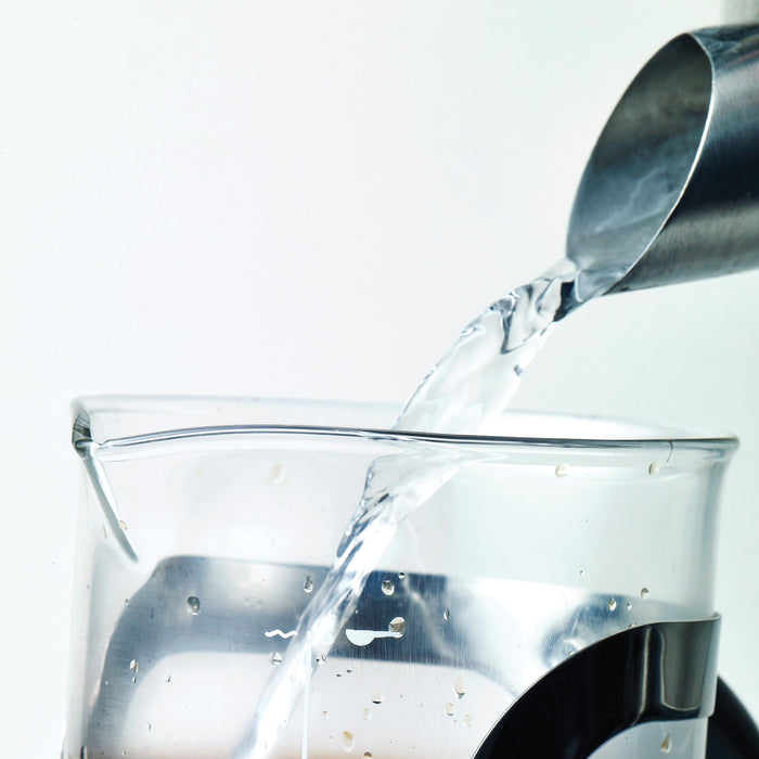 Aerolatte Cafetière 0,35 L