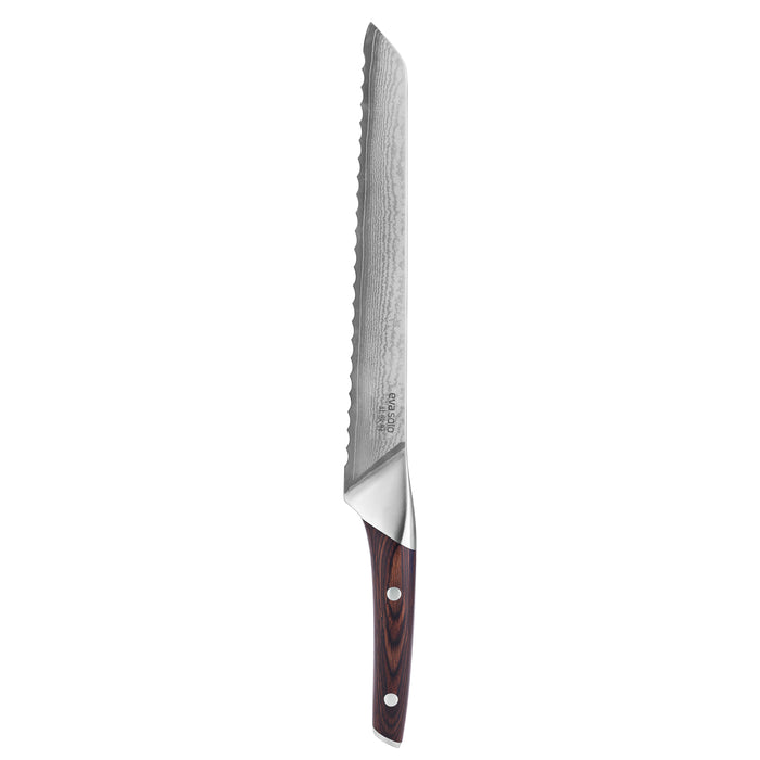Eva Solo Nordic Kitchen Broodmes 24 cm