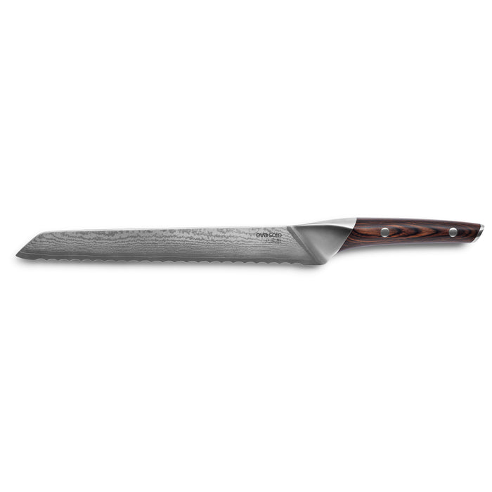 Eva Solo Nordic Kitchen Broodmes 24 cm
