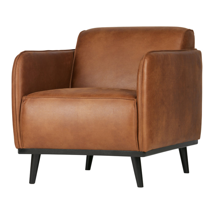WOOOD Statement Fauteuil