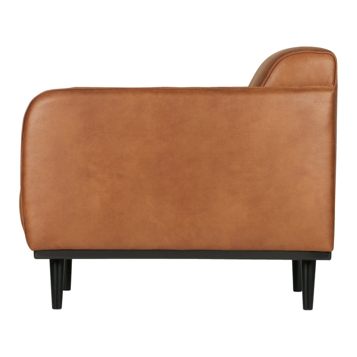 WOOOD Statement Fauteuil
