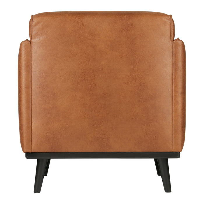 WOOOD Statement Fauteuil