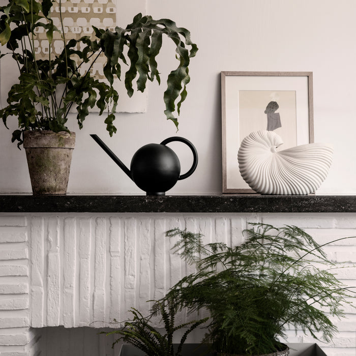 Ferm Living Orb Gieter