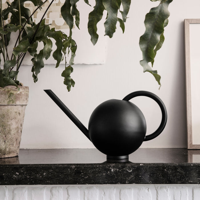 Ferm Living Orb Gieter