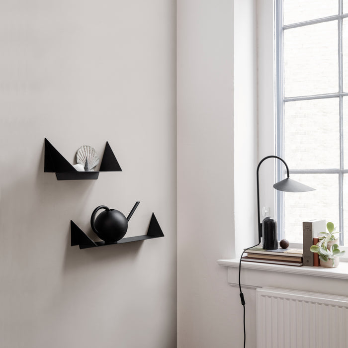 Ferm Living Orb Gieter