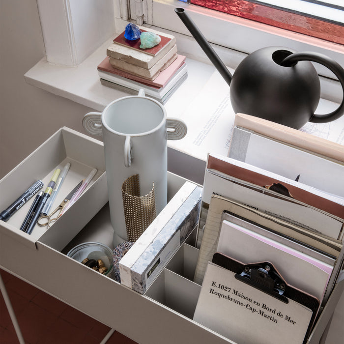 Ferm Living Orb Gieter