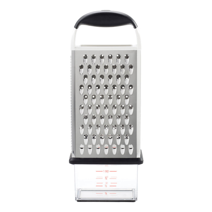 OXO Good Grips Rasp