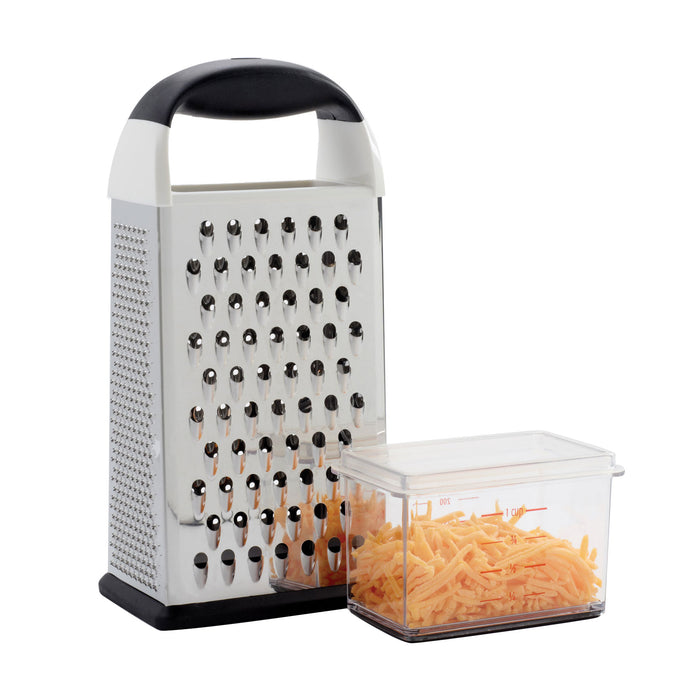OXO Good Grips Rasp