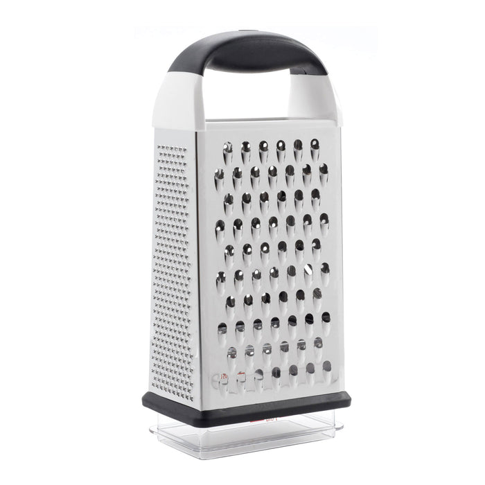 OXO Good Grips Rasp