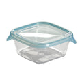 Curver Fresh&Go Vershouddoos 0,25 L