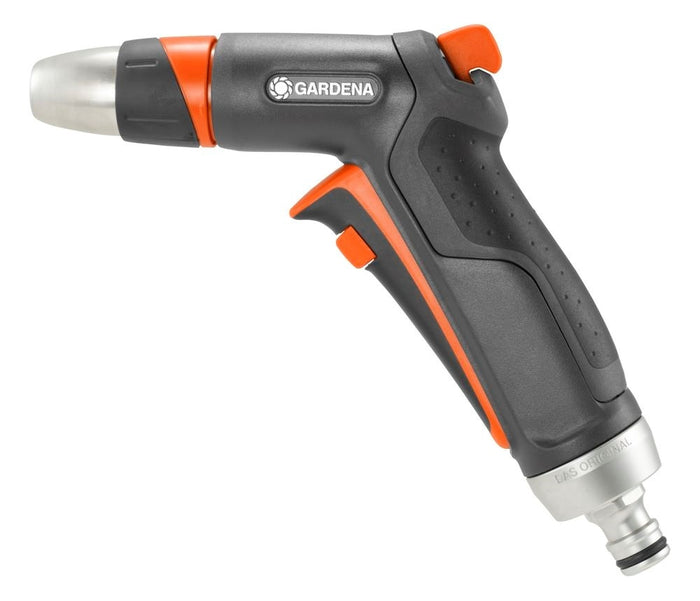 Gardena Premium Spuitpistool