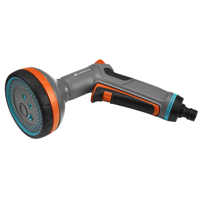 Gardena Comfort Broespistool