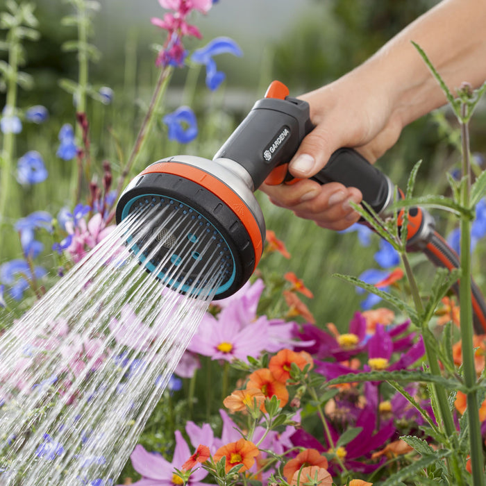 Gardena Premium Broespistool