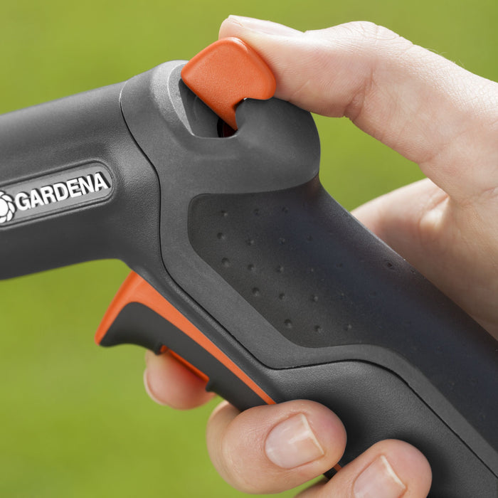 Gardena Premium Broespistool