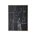293222-x6.png (1589842) 