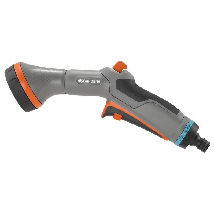 Gardena Comfort Broespistool voor gevoelige planten