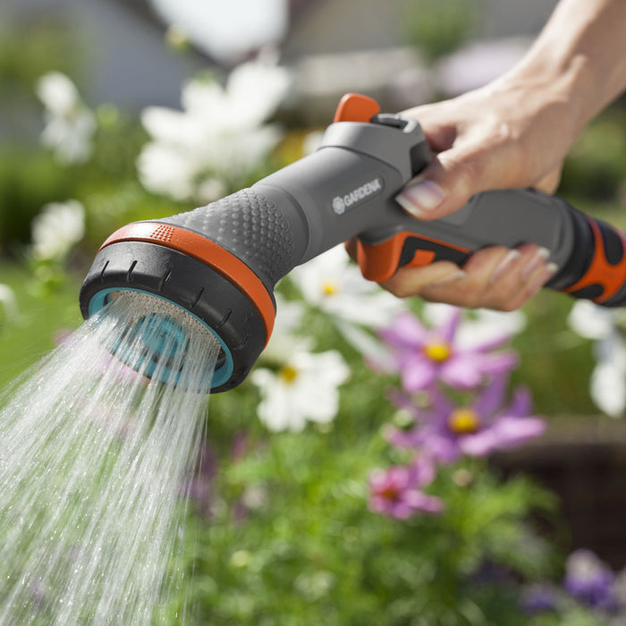 Gardena Comfort Broespistool voor gevoelige planten