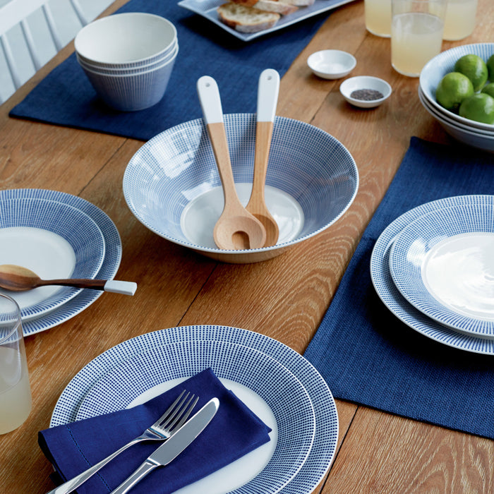 Royal Doulton Pacific Serviesset 16-delig
