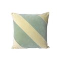293224-x0.png (1594331) 