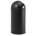 EKO Pushcan 40 L