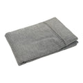 Kook Chambray Servetset - 4 st.