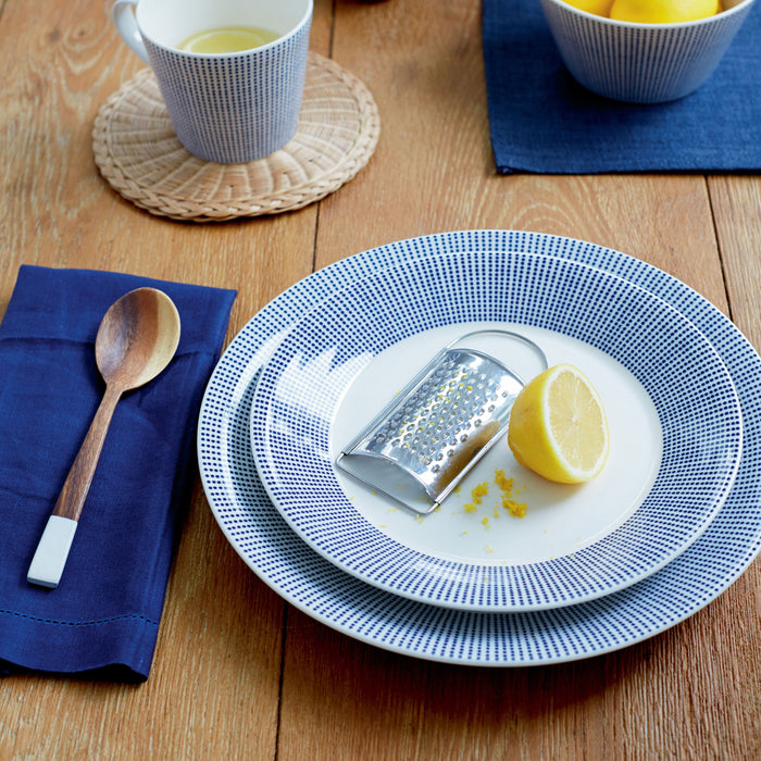 Royal Doulton Pacific Serviesset 16-delig