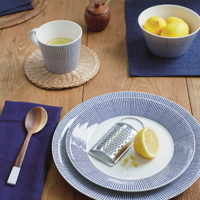 Royal Doulton Pacific Serviesset 16-delig