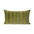 293229-x0.png (1604927) 