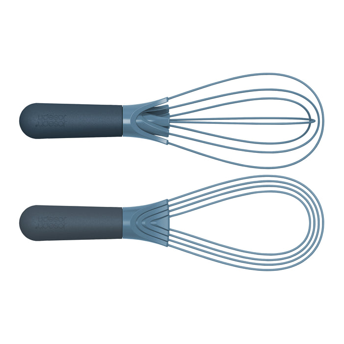 Joseph Joseph Twist Garde – Sky