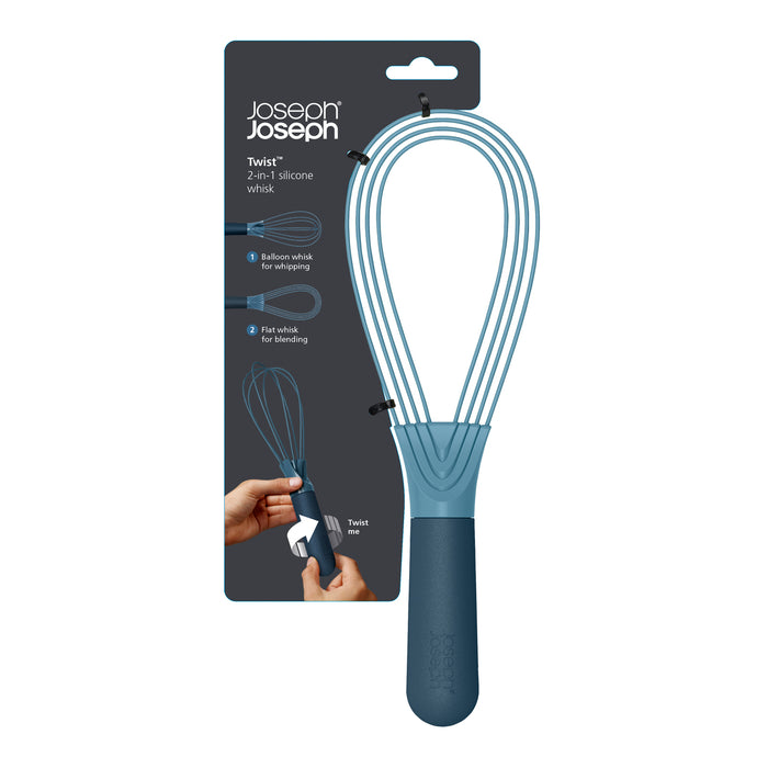 Joseph Joseph Twist Garde – Sky