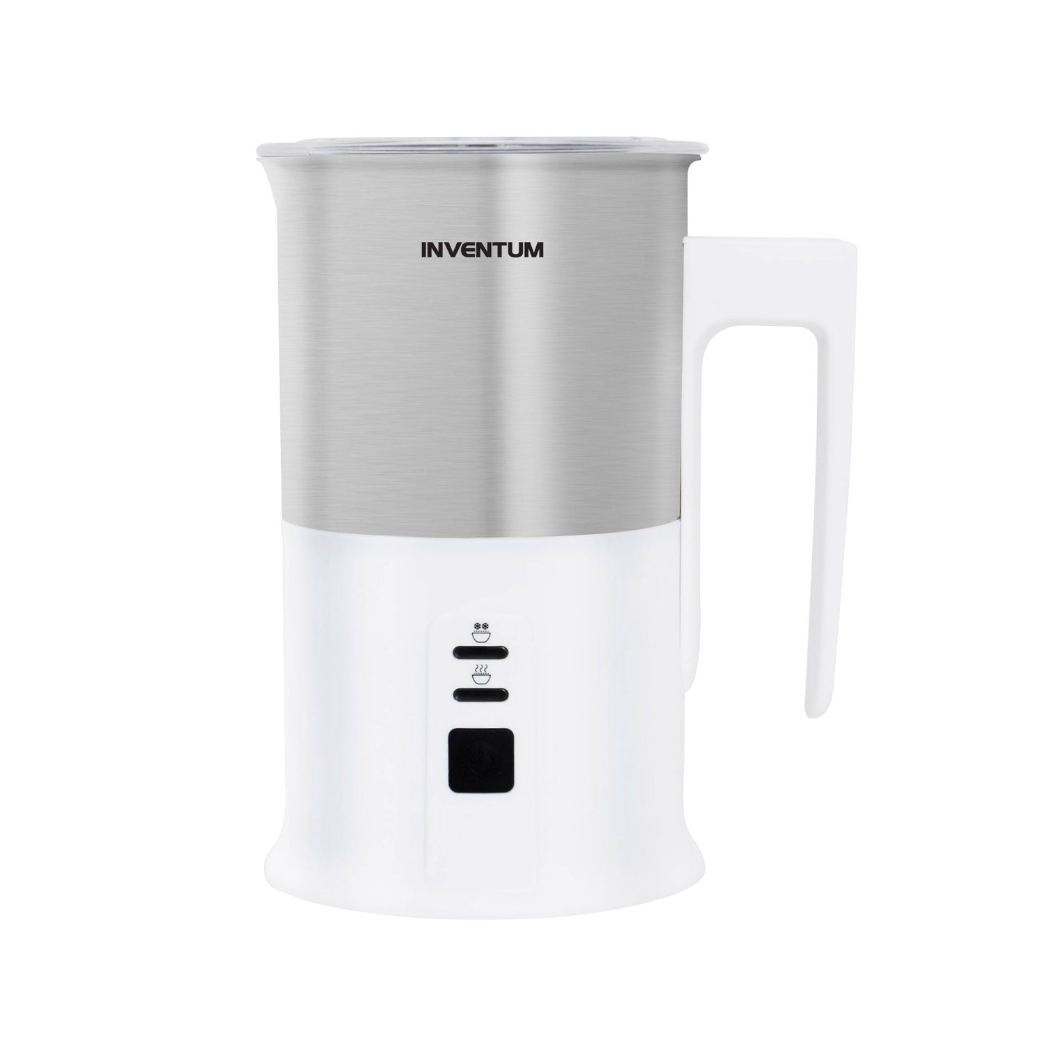 Inventum MK351 Melkopschuimer