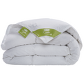 Silvana Royale Groen Extra Warm Dekbed 140 x 200 cm
