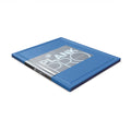 Inno Cuisinno Gastronorm Snijplank 33 x 27 cm