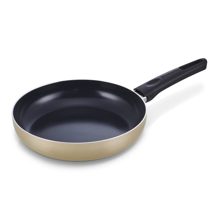 Brabantia Start 2 Cook Pannenset 4-delig