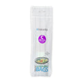 Brabantia Type C PerfectFit Composteerbare Afvalzak 10-12 Liter - 10 zakken