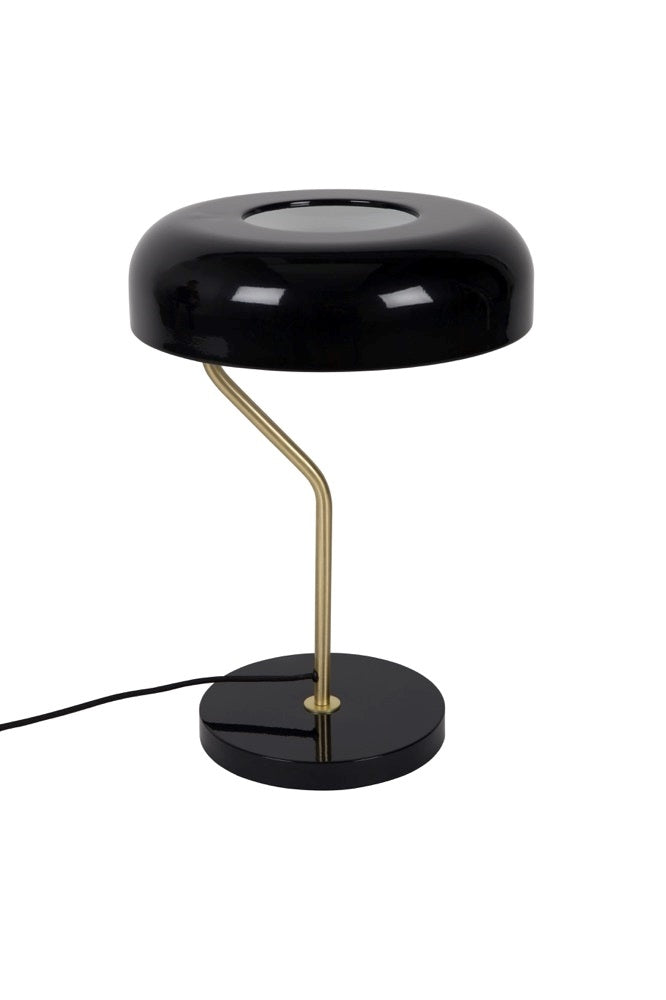 Dutchbone Eclipse Tafellamp