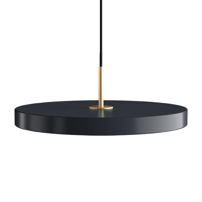 Umage Asteria Hanglamp
