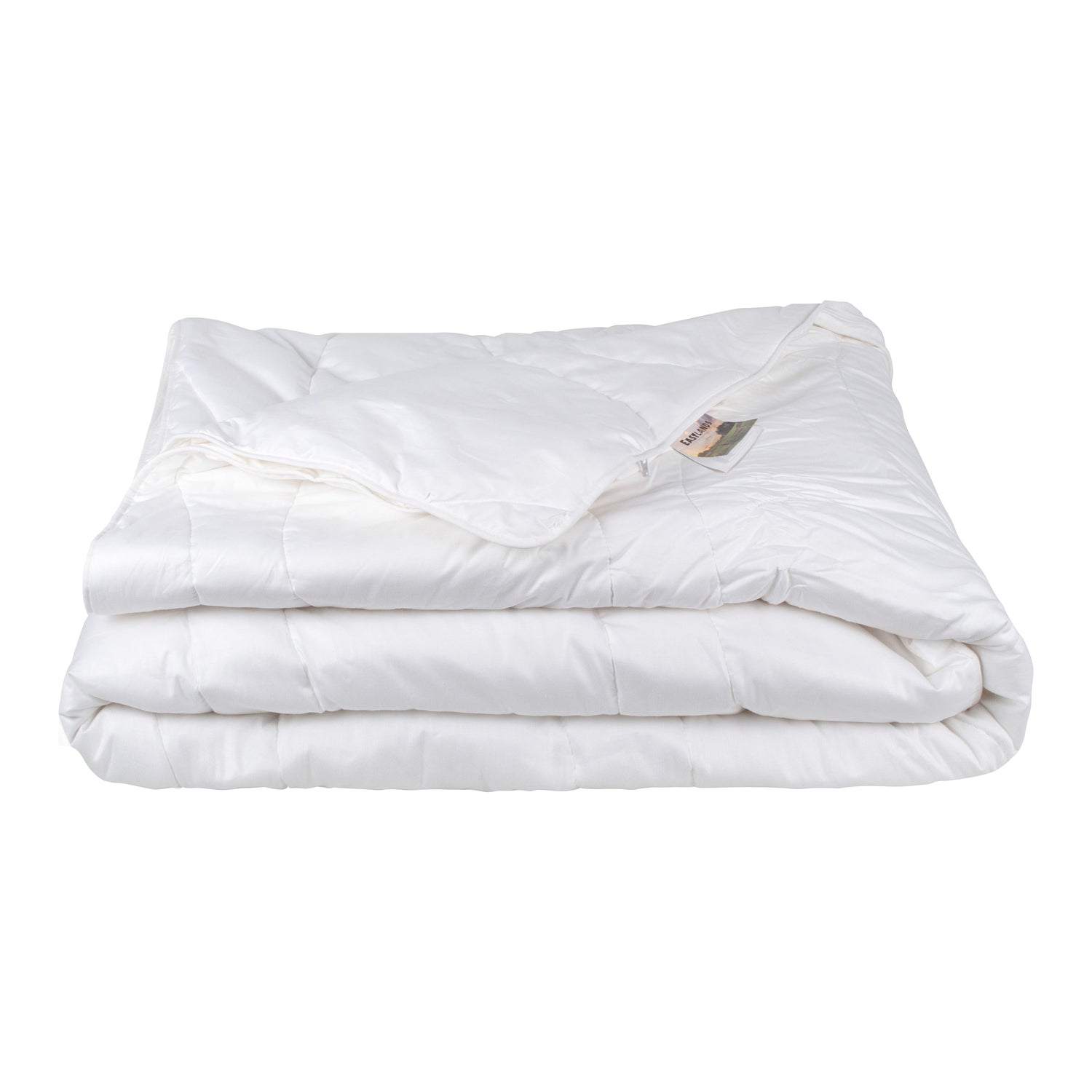 Eastlands Regge Enkel Dekbed 200 x 220 cm