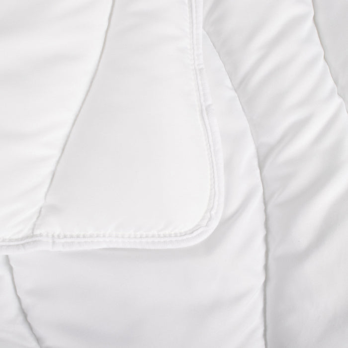 Eastlands Regge Enkel Dekbed 200 x 220 cm