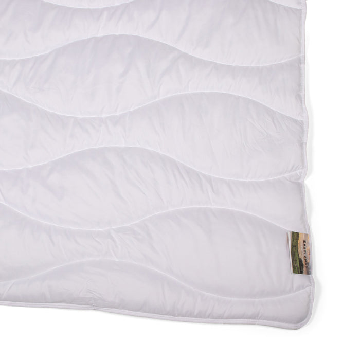 Eastlands Regge Enkel Dekbed 200 x 220 cm