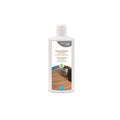 WOOOD Care Teak Beschermer