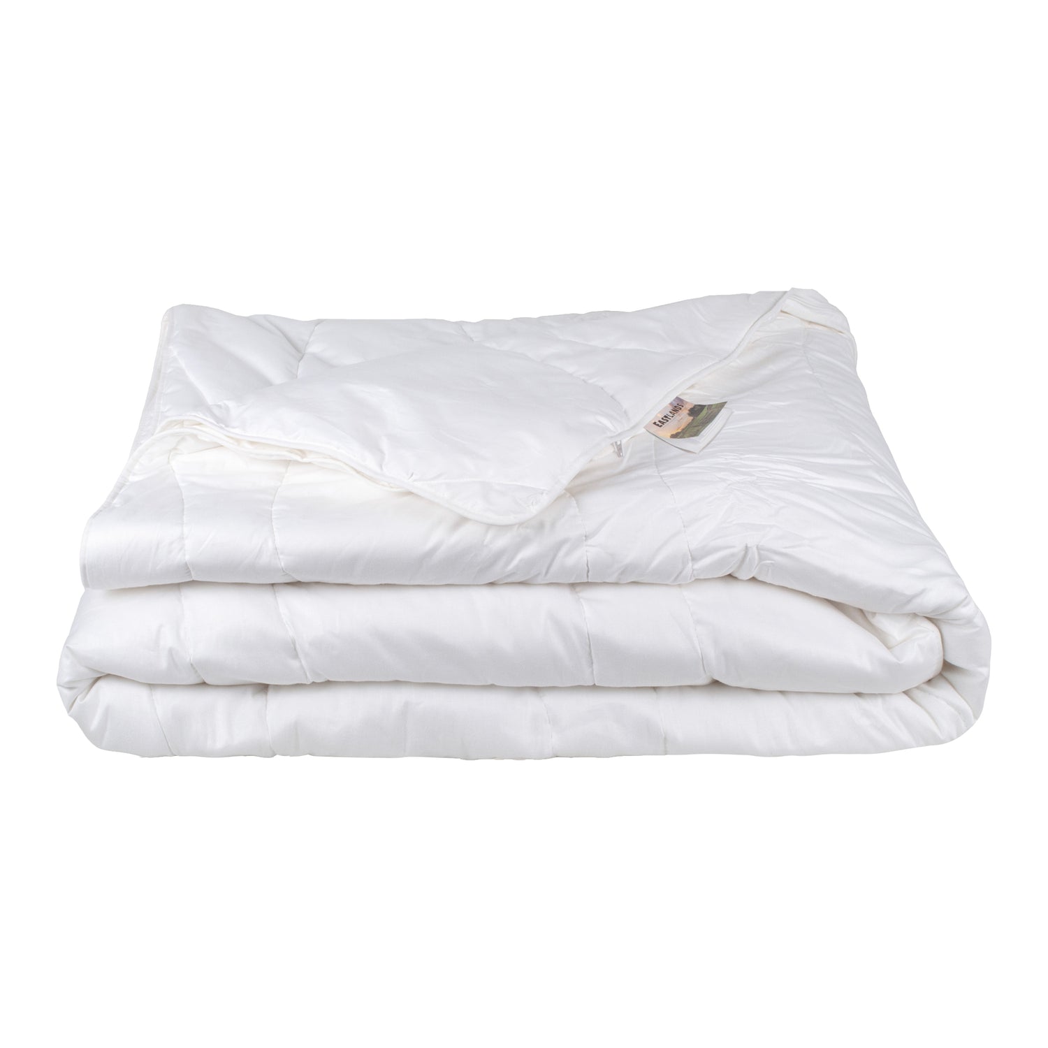 Eastlands Regge Enkel Dekbed 240 x 220 cm
