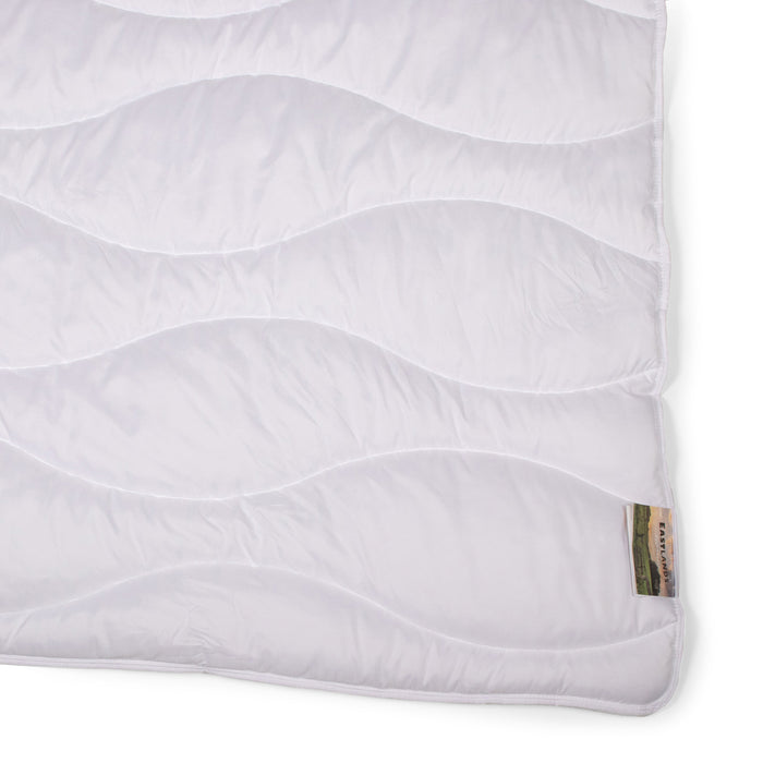 Eastlands Regge Enkel Dekbed 240 x 220 cm